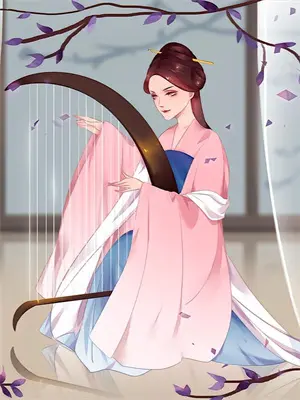 潜影什么意思