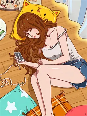 穿越虚无之我是至道