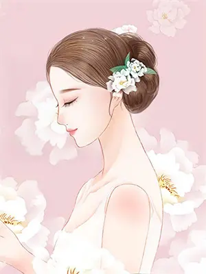 铁锈去除剂