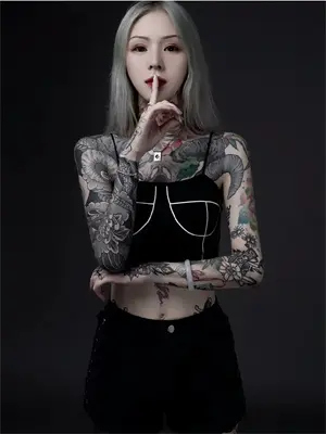 天下者非一人之天下意思