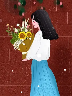 黑匣诡事录全集