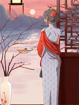 三国杀全套神将正版