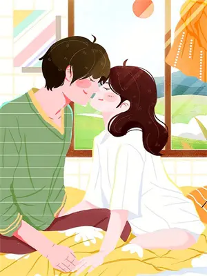 双恶女携手搅乱修真界风向小说
