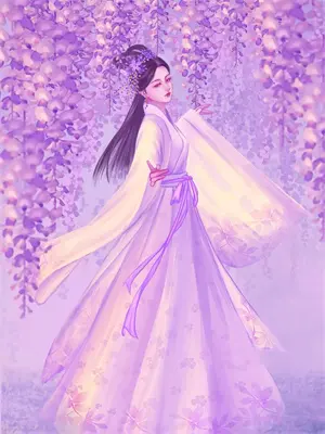 椒房殿的荣光与寂寥(卫瑾瑜崔弘)热门小说大全_免费小说大全椒房殿的荣光与寂寥卫瑾瑜崔弘