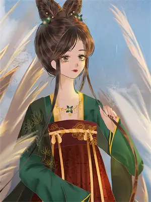 诸天丧尸进化系统