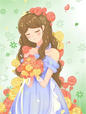 诡异婚礼212个不合理