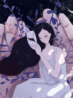 妹妹生孩子婆婆要随礼吗