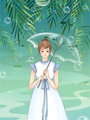 九世轮回成红尘仙