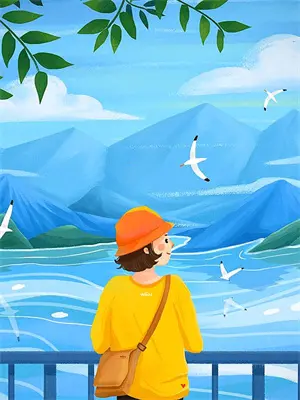 九姝音乐创作原声