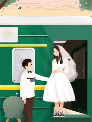 九姝创作