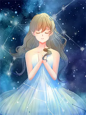 年级第一的我