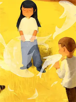 末世危机之雷神降世