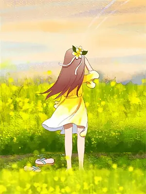 赴山海李沉舟是什么身份