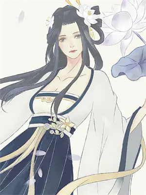 拳皇97召唤隐藏人物