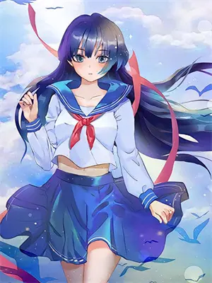 庶女替嫁