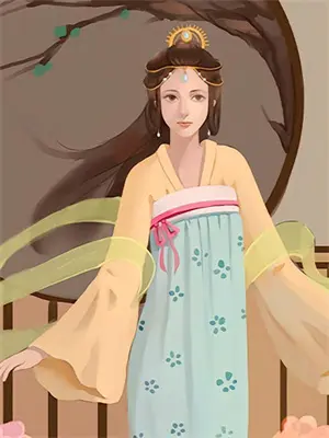 我在惊悚乐园