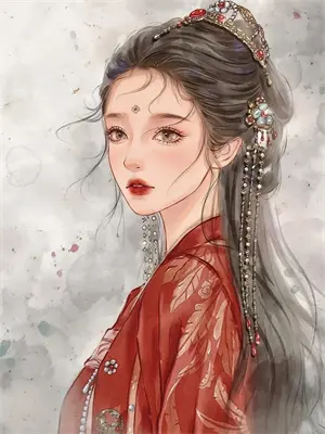 诸天从三国开始穿越