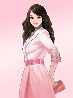 京圈太子爷是小奶狗