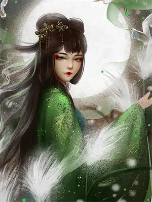 黄泉直播