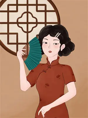 女扮男装夺天下，请疯批权臣入瓮(慕云起顾栩桉)热门网络小说推荐_最新完结小说推荐女扮男装夺天下，请疯批权臣入瓮慕云起顾栩桉