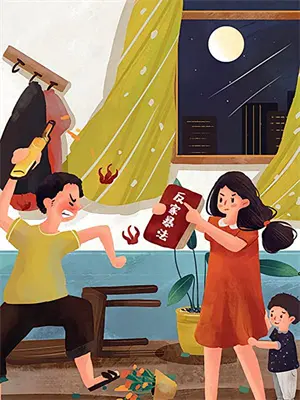65岁，我考上了大学(赵梦杰陆子野)网络热门小说_最新章节列表65岁，我考上了大学(赵梦杰陆子野)