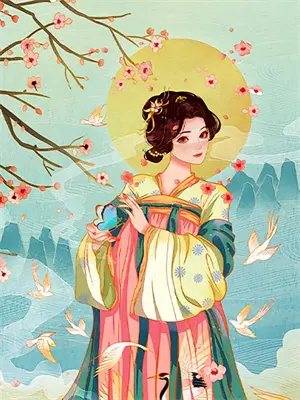 年下恋爱甜不甜