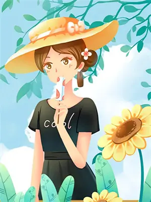 宴美良辰之孟宴臣独爱樊胜美小说孟宴臣樊胜美（已完结全集完整版大结局）孟宴臣樊胜美小说全文阅读笔趣阁