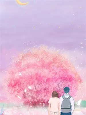 直播养娃txt