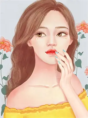 boss我想打一下