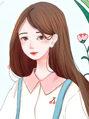 京圈太子爷是小奶狗短剧全集免费