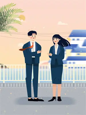 重生后被七个哥哥争着宠小说