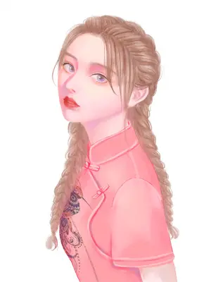 疯批黑莲花后续剧情