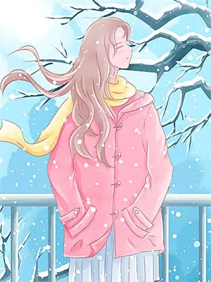 完美的罪行林晚陈远完本完结小说_无弹窗全文免费阅读完美的罪行(林晚陈远)
