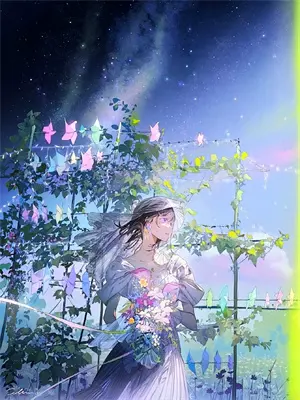 穿书后被迫登基免费