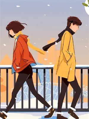 旧清辞(沈清顾砚之)免费完结小说_小说完整版免费阅读旧清辞(沈清顾砚之)