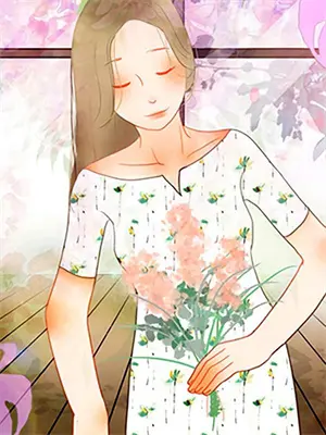 成神从诸天世界开始