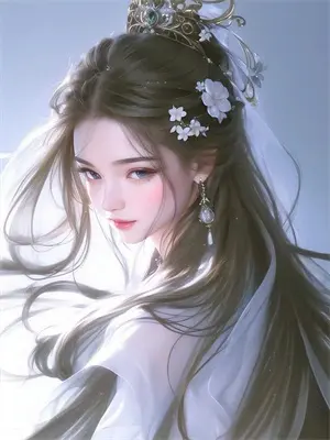 四合院我是兽医