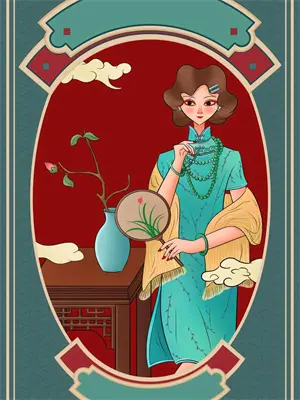 宝可梦宇智波鼬