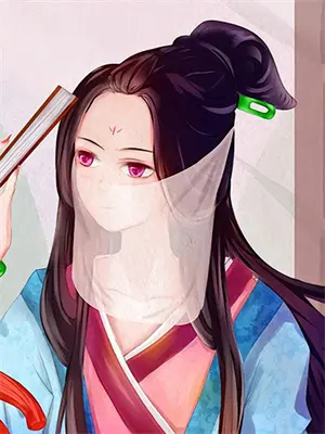 现实世界bug咋修复