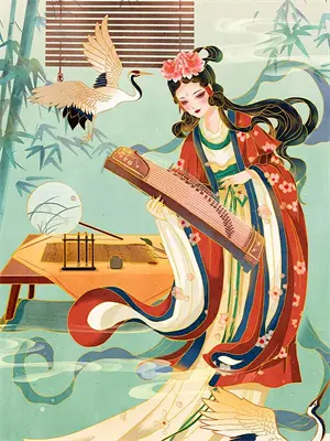 我为人皇欲伐天小说