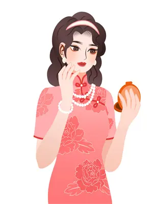 小石头和孩子们卡农