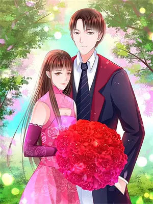 我开托管所后，宠物把客户卷疯了(林小夏咪咪)免费完结小说_免费小说在线阅读我开托管所后，宠物把客户卷疯了(林小夏咪咪)