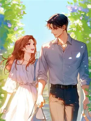 他的小祖宗又作妖了(沈瑾虞婉)免费阅读_热门的小说他的小祖宗又作妖了沈瑾虞婉