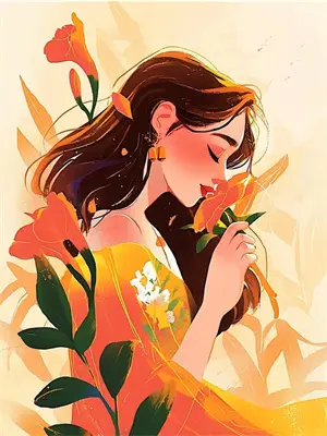 校花天天追我干嘛