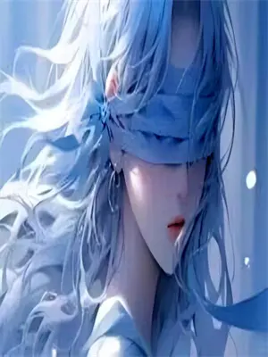 绑定功德系统后我掀翻了虐文剧(苏清婉顾彦琛)最热门小说_全本完结小说绑定功德系统后我掀翻了虐文剧(苏清婉顾彦琛)