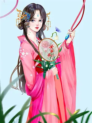 全球孤岛求生,我开局灭了欧皇