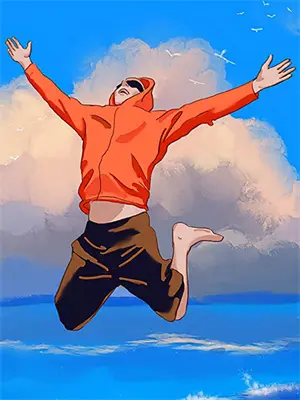 对虾过敏怎么办