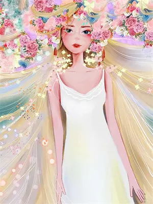 修仙老祖驾到，直播届炸了(凌小澄凌无极)免费阅读_热门的小说修仙老祖驾到，直播届炸了凌小澄凌无极