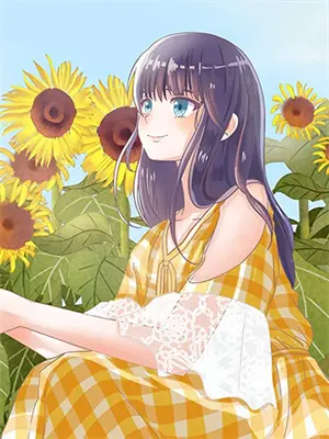 无尽轮回之夜(林觉林觉)免费热门小说_最新小说推荐无尽轮回之夜林觉林觉
