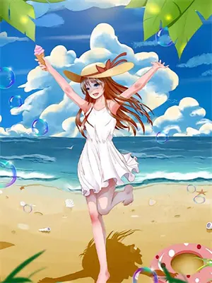 乱世琴音精彩片段